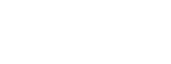 Gobierno de San Juan