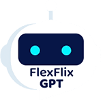 FlexFlixGPT