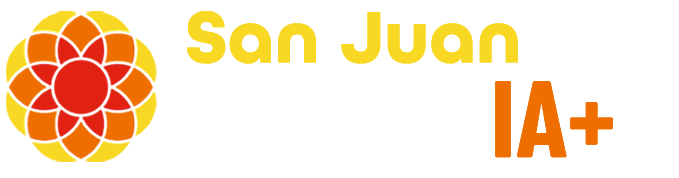 San Juan PotencIA